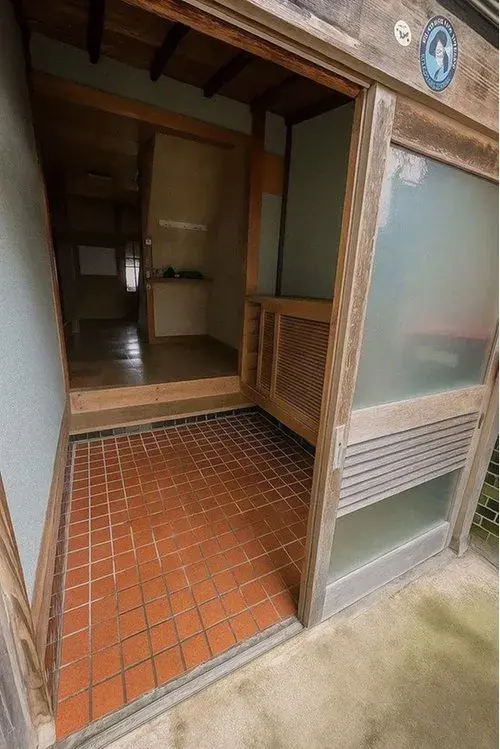 9DK Property Toyooka City Hyogo Prefecture (2)