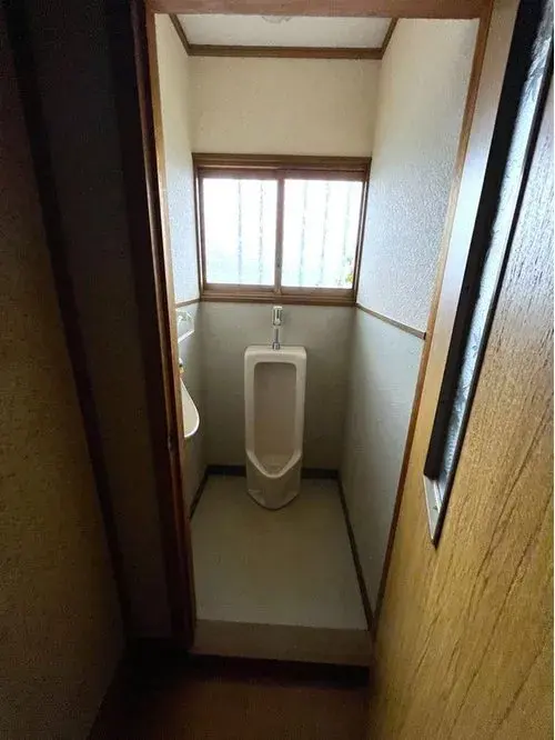 9DK Property Toyooka City Hyogo Prefecture (15)