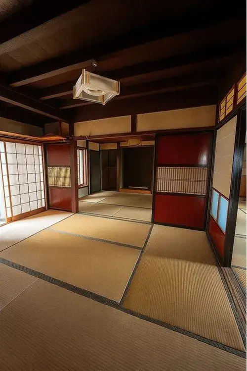 9DK Property Toyooka City Hyogo Prefecture (5)