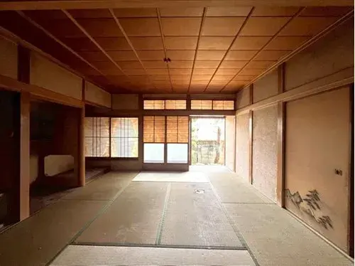 Недвижимость с 2 спальнями, город Inagawa, префектура Hyogo (6)