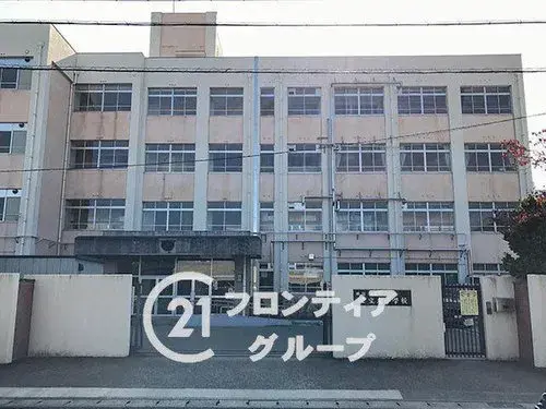 Slide 16