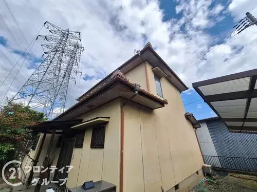 Slide 8