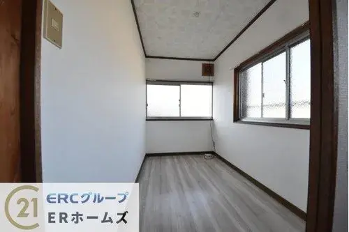 3LDK物件 神戸市 兵庫県 (11)