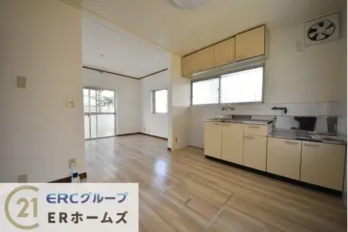 3LDK物件 神戸市 兵庫県 (12)