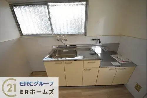 3LDK物件 神戸市 兵庫県 (13)