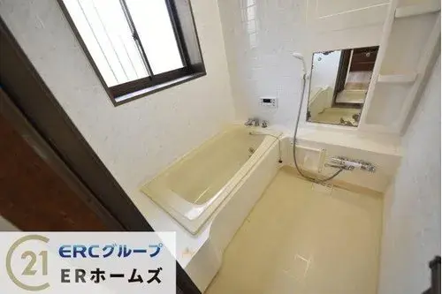3LDK物件 神戸市 兵庫県 (14)