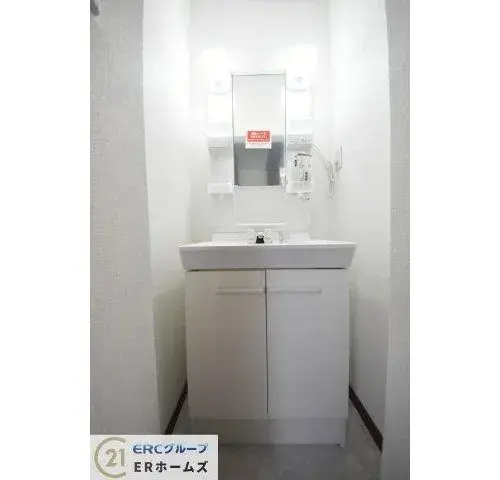 3LDK物件 神戸市 兵庫県 (15)