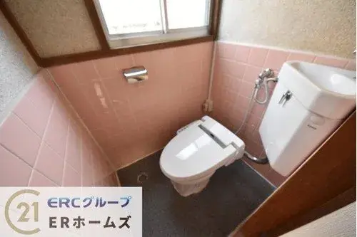 3LDK物件 神戸市 兵庫県 (16)
