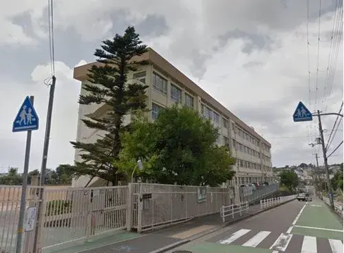 3LDK物件 神戸市 兵庫県 (17)