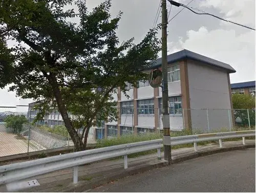 3LDK物件 神戸市 兵庫県 (19)