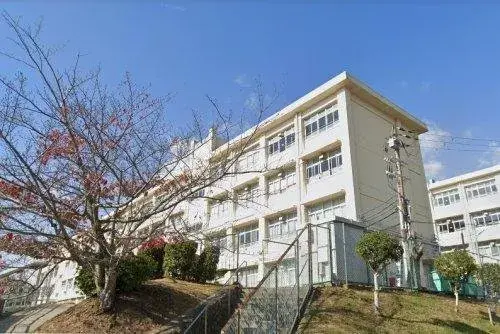 3LDK物件 神戸市 兵庫県 (20)