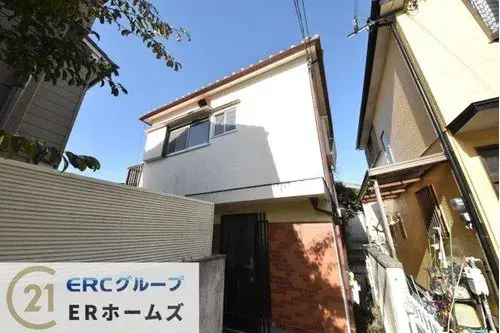 3LDK物件 神戸市 兵庫県 (5)