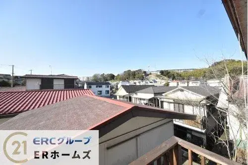 3LDK物件 神戸市 兵庫県 (6)
