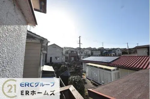 3LDK物件 神戸市 兵庫県 (7)