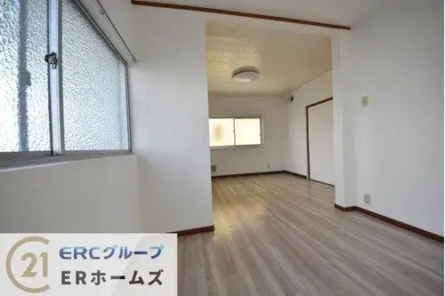 3LDK物件 神戸市 兵庫県 (8)