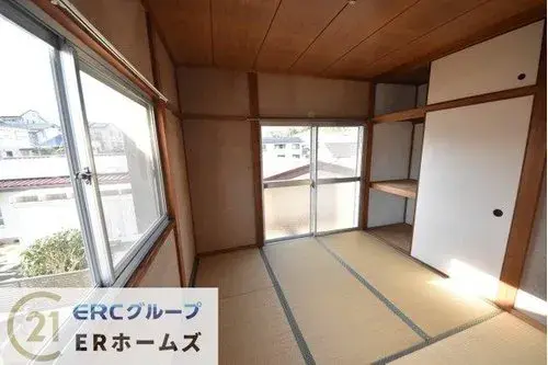 3LDK物件 神戸市 兵庫県 (9)