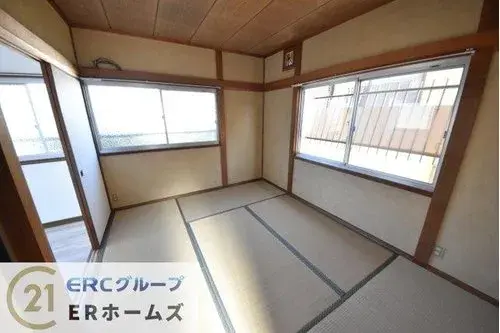 3LDK物件 神戸市 兵庫県 (10)