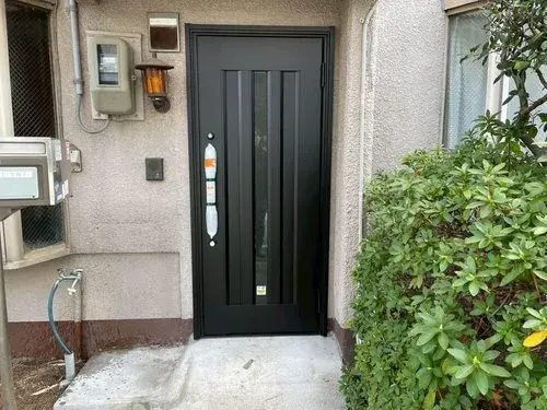 Propiedad 6LDK Ciudad de Kobe Prefectura de Hyogo (2)