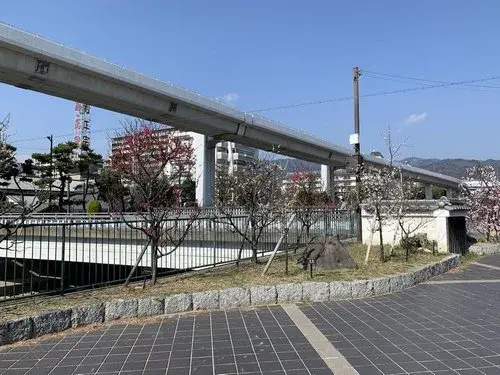 Propiedad 6LDK Ciudad de Kobe Prefectura de Hyogo (11)