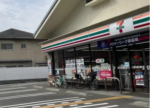 Propiedad 6LDK Ciudad de Kobe Prefectura de Hyogo (15)