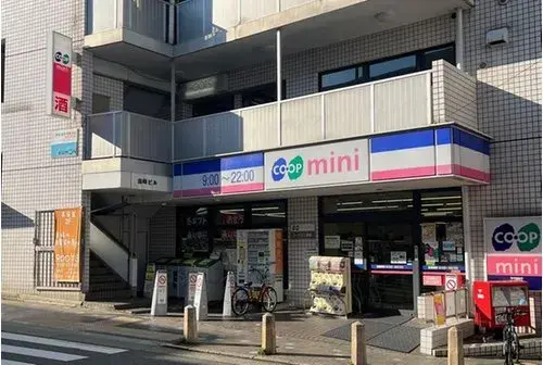 Propiedad 6LDK Ciudad de Kobe Prefectura de Hyogo (16)