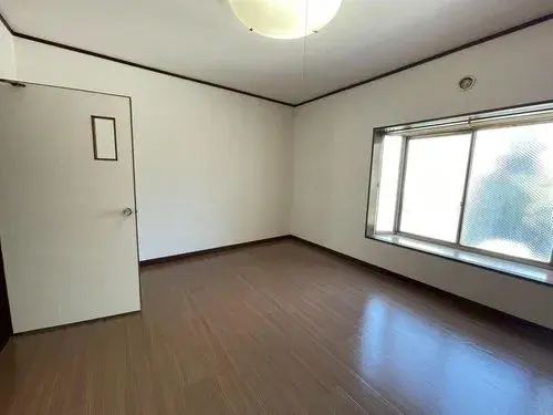 Propiedad 6LDK Ciudad de Kobe Prefectura de Hyogo (4)