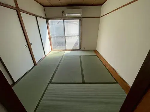 Propiedad 6LDK Ciudad de Kobe Prefectura de Hyogo (6)