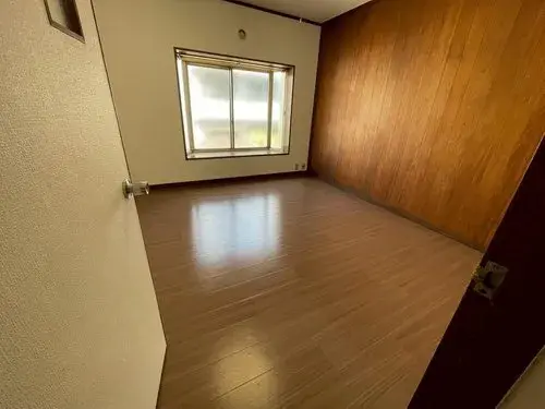 Propiedad 6LDK Ciudad de Kobe Prefectura de Hyogo (7)
