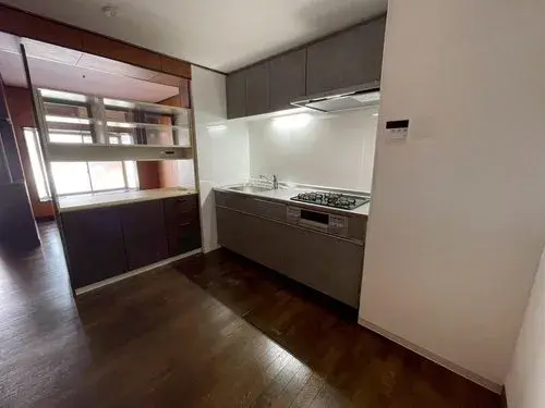 Propiedad 6LDK Ciudad de Kobe Prefectura de Hyogo (9)