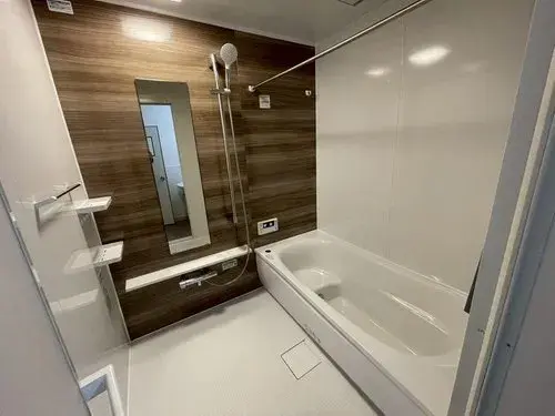 Propiedad 6LDK Ciudad de Kobe Prefectura de Hyogo (10)