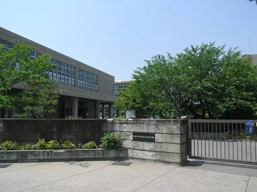 Slide 18