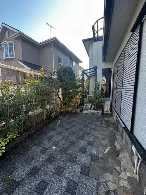 Slide 2