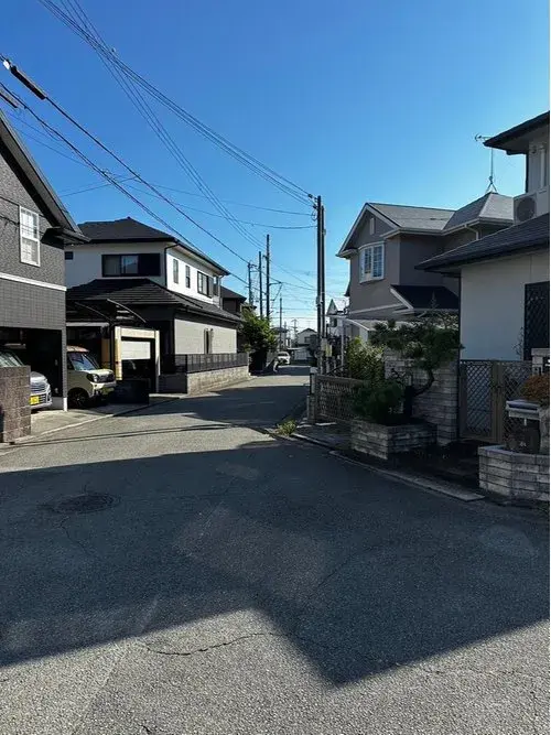 Slide 3