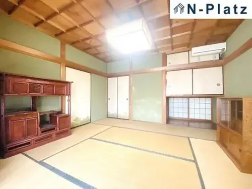 6LDK+S房产 神户市长田区 兵库县 (11)