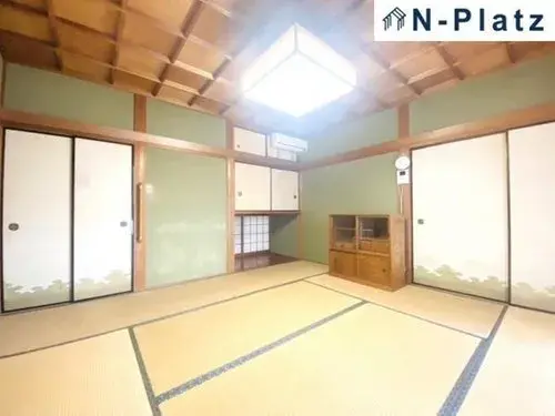 6LDK+S房产 神户市长田区 兵库县 (12)