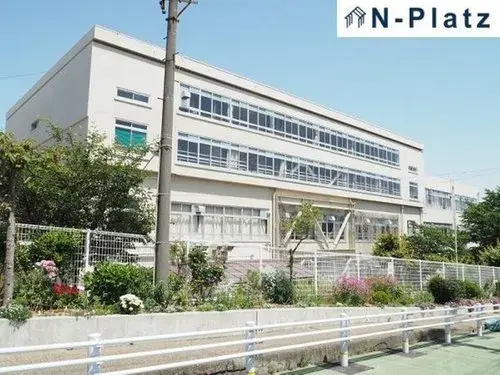 6LDK+S房产 神户市长田区 兵库县 (16)