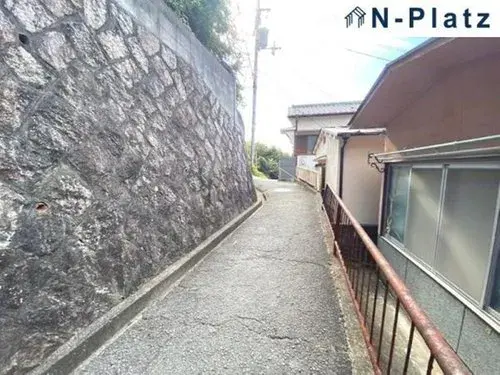 6LDK+S房产 神户市长田区 兵库县 (3)