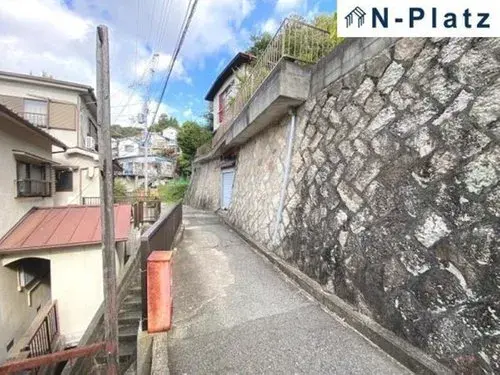 6LDK+S房产 神户市长田区 兵库县 (4)