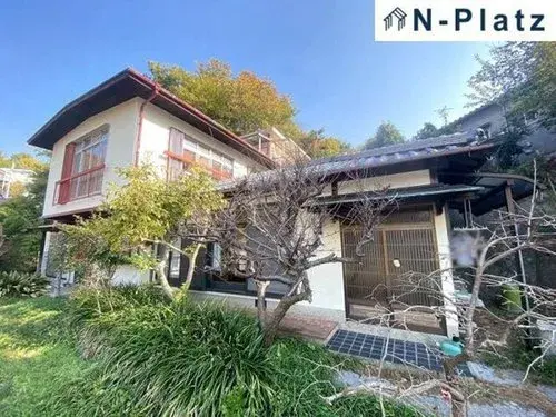 6LDK+S房产 神户市长田区 兵库县 (5)