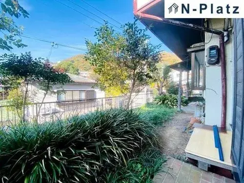 6LDK+S房产 神户市长田区 兵库县 (7)