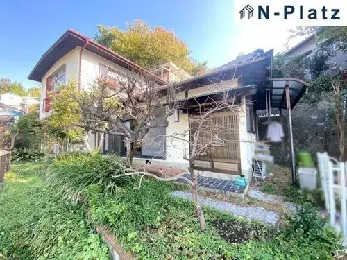 6LDK+S房产 神户市长田区 兵库县 (9)