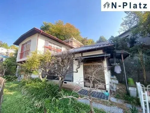 6LDK+S房产 神户市长田区 兵库县 (10)