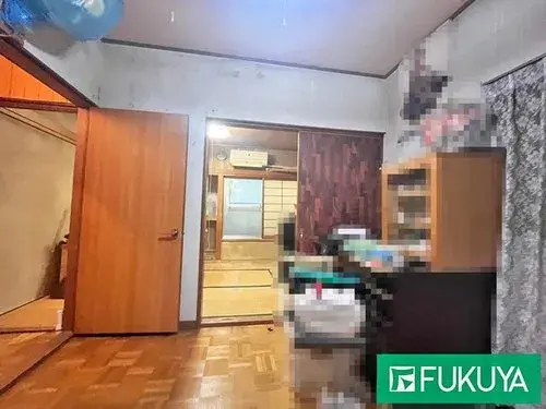 عقار من طابقين مدينة أميغاساكي محافظة هيوغو (5)