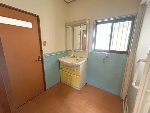 Propiedad de 2 pisos Kawanishi Prefectura de Hyogo (5)