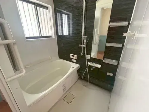 Propiedad de 2 pisos Kawanishi Prefectura de Hyogo (6)