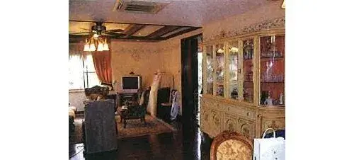 عقار 6LDK مدينة كوبي محافظة هيوغو (4)