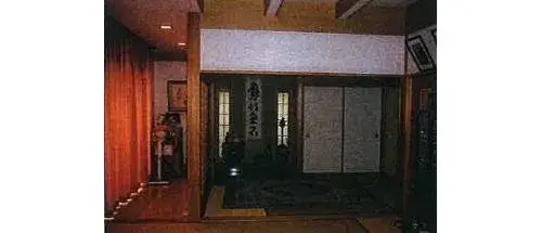 عقار 6LDK مدينة كوبي محافظة هيوغو (5)