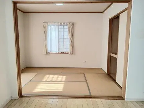 4LDK物件 神戸市 兵庫県 (4)