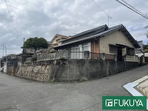 Akiya in 神戸市