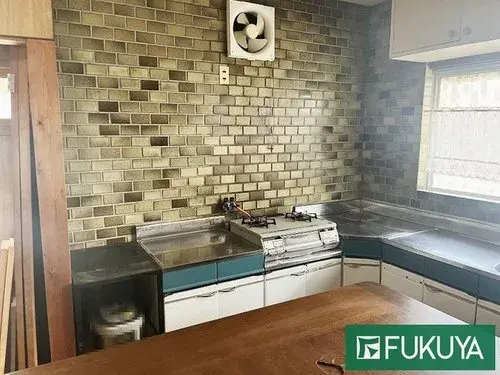 عقار 3LDK+S في مدينة كوبي بمحافظة هيوغو (15)